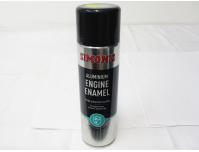 Image of Engine enamel spray